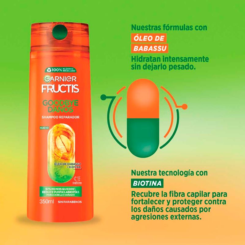 Shampoo-Cabellos-Danados-Goodbye-Danos-X350-Fructis-Garnier-2-971805