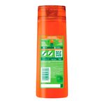 Shampoo-Cabellos-Danados-Goodbye-Danos-X350-Fructis-Garnier-11-971805