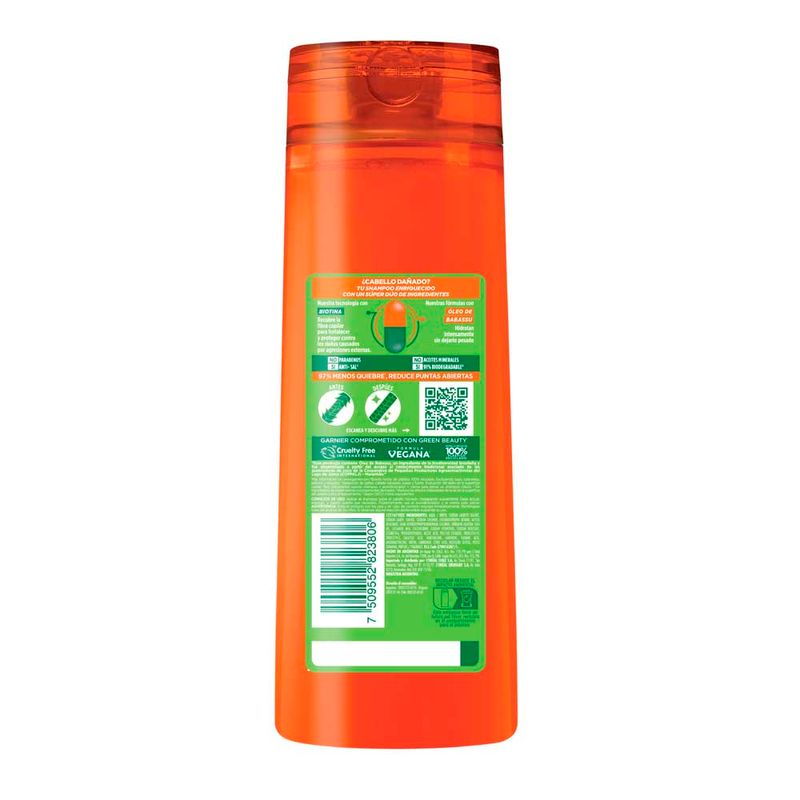 Shampoo-Cabellos-Danados-Goodbye-Danos-X350-Fructis-Garnier-11-971805