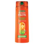 Shampoo-Cabellos-Danados-Goodbye-Danos-X350-Fructis-Garnier-10-971805