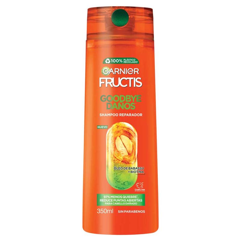 Shampoo-Cabellos-Danados-Goodbye-Danos-X350-Fructis-Garnier-10-971805