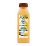 Shampoo-Hair-Food-Coco-Fructis-Garnier-300-Ml-2-939939