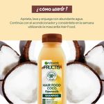 Shampoo-Hair-Food-Coco-Fructis-Garnier-300-Ml-3-939939