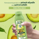 Shampoo-Hair-Food-Palta-Fructis-Garnier-300-Ml-5-939949