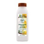 Acondicionador-Hair-Food-Coco-Fructis-Garnier-300-Ml-2-939948