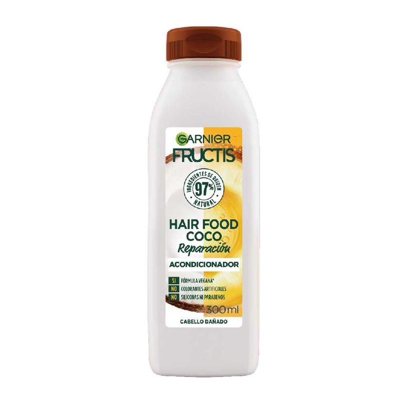 Acondicionador-Hair-Food-Coco-Fructis-Garnier-300-Ml-2-939948