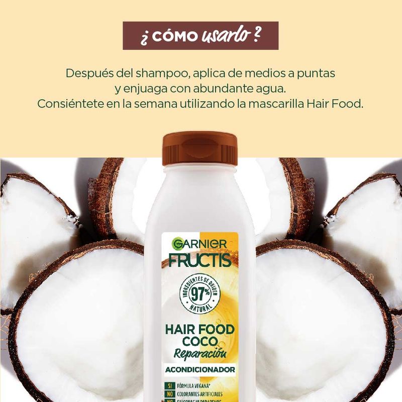 Acondicionador-Hair-Food-Coco-Fructis-Garnier-300-Ml-3-939948