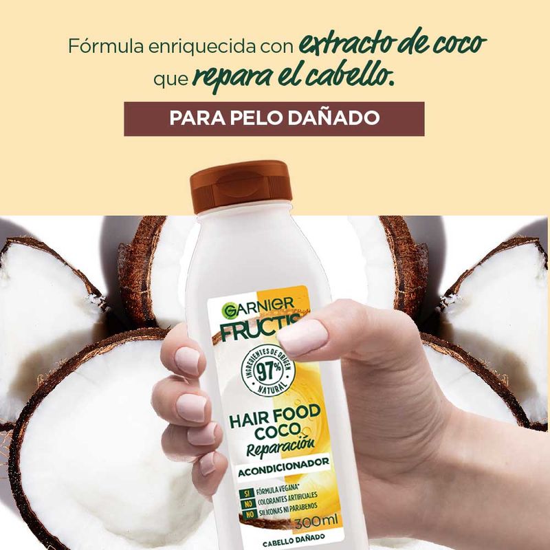 Acondicionador-Hair-Food-Coco-Fructis-Garnier-300-Ml-4-939948