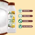 Acondicionador-Hair-Food-Coco-Fructis-Garnier-300-Ml-5-939948