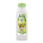 Acondicionador-Hair-Food-Palta-Fructis-Garnier-300-Ml-2-939944