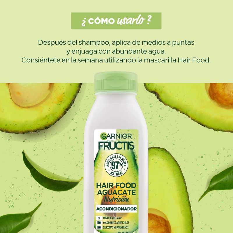 Acondicionador-Hair-Food-Palta-Fructis-Garnier-300-Ml-3-939944