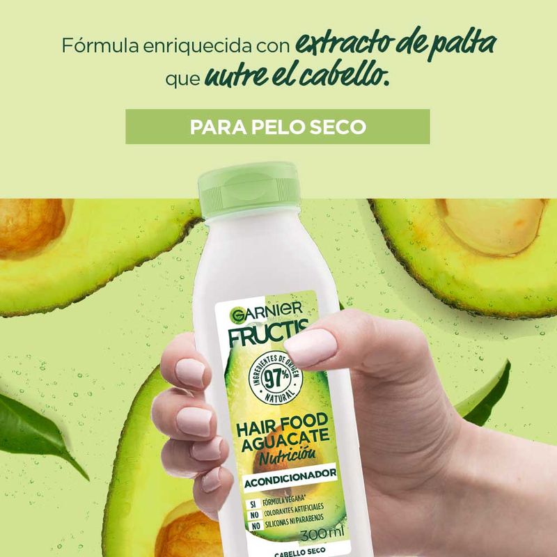 Acondicionador-Hair-Food-Palta-Fructis-Garnier-300-Ml-4-939944