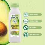 Acondicionador-Hair-Food-Palta-Fructis-Garnier-300-Ml-5-939944