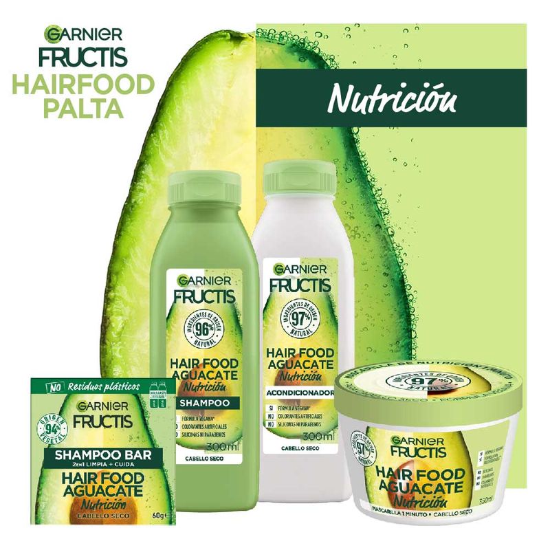 Acondicionador-Hair-Food-Palta-Fructis-Garnier-300-Ml-7-939944