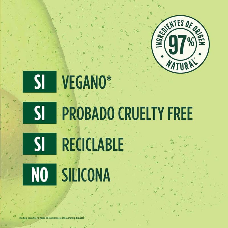Acondicionador-Hair-Food-Palta-Fructis-Garnier-300-Ml-8-939944
