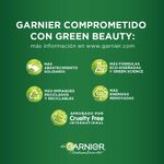 Acondicionador-Hair-Food-Palta-Fructis-Garnier-300-Ml-9-939944