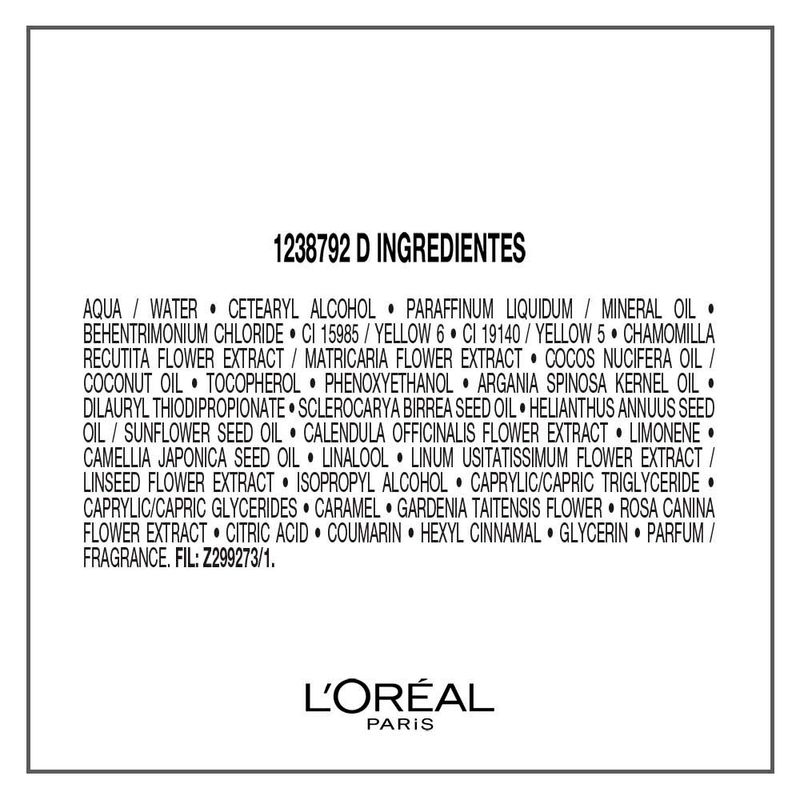 Acondicionador-leo-Extraordinario-Nutrici-n-Elvive-Loreal-400ml-8-957556