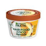 Fructis-Hairfood-M-scara-De-Reparaci-n-Cabello-Da-ado-Coco-350ml-2-999771