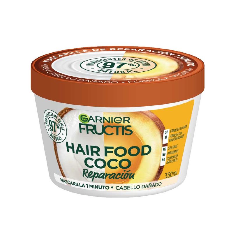 Fructis-Hairfood-M-scara-De-Reparaci-n-Cabello-Da-ado-Coco-350ml-2-999771