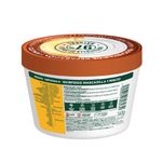 Fructis-Hairfood-M-scara-De-Reparaci-n-Cabello-Da-ado-Coco-350ml-5-999771