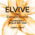Locion-Elvive-Oleo-Extraordinario-100ml-3-226362