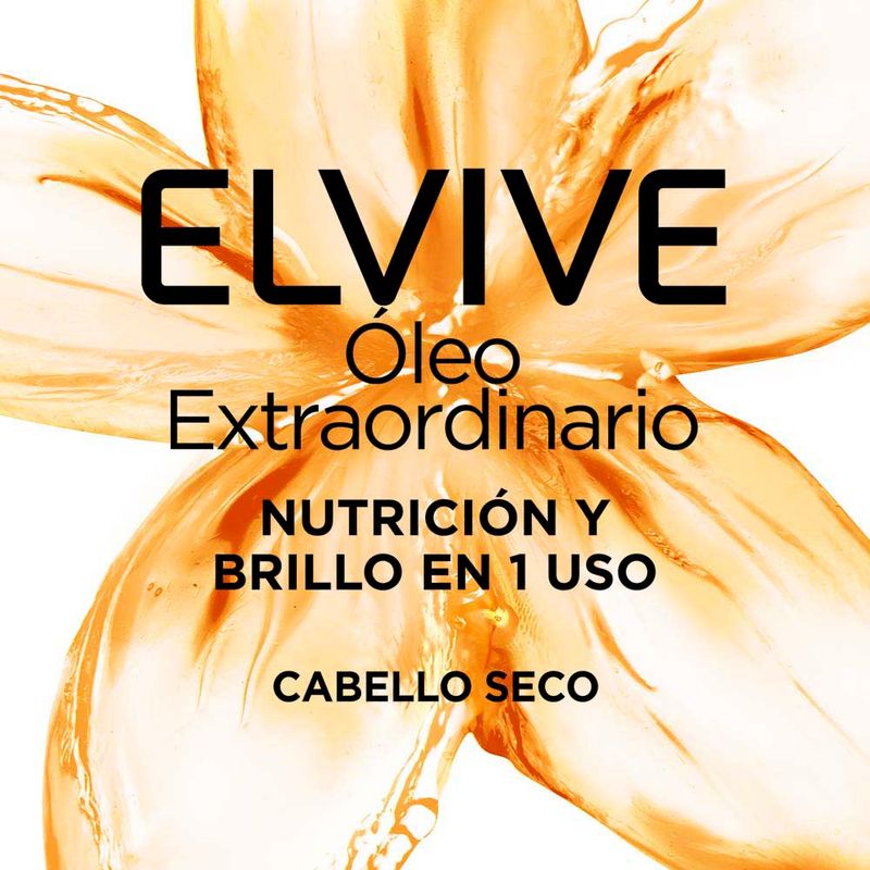 Locion-Elvive-Oleo-Extraordinario-100ml-3-226362