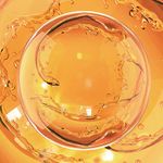 Locion-Elvive-Oleo-Extraordinario-100ml-8-226362