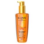 Serum-Oleo-Extraordinario-Nutricion-X100-Elvive-Loreal-Paris-2-939980