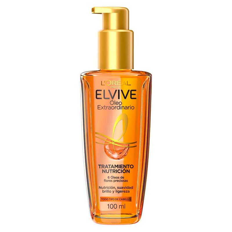 Serum-Oleo-Extraordinario-Nutricion-X100-Elvive-Loreal-Paris-2-939980