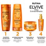 Serum-Oleo-Extraordinario-Nutricion-X100-Elvive-Loreal-Paris-3-939980