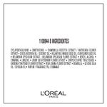 Serum-Oleo-Extraordinario-Nutricion-X100-Elvive-Loreal-Paris-7-939980