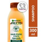 Shampoo-Hair-Food-Coco-Fructis-Garnier-300-Ml-1-939939