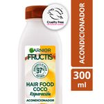 Acondicionador-Hair-Food-Coco-Fructis-Garnier-300-Ml-1-939948