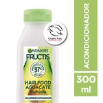 Acondicionador-Hair-Food-Palta-Fructis-Garnier-300-Ml-1-939944