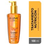 Serum-Oleo-Extraordinario-Nutricion-X100-Elvive-Loreal-Paris-1-939980