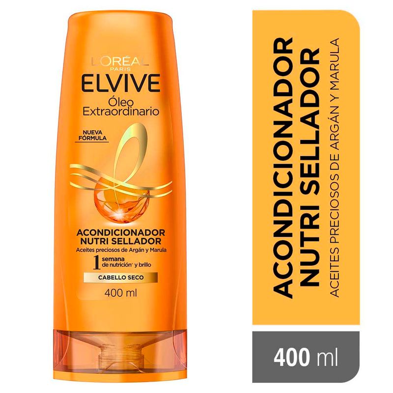 Acondicionador-leo-Extraordinario-Nutrici-n-Elvive-Loreal-400ml-1-957556