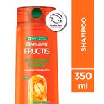 Shampoo-Cabellos-Danados-Goodbye-Danos-X350-Fructis-Garnier-1-971805