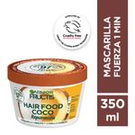 Fructis-Hairfood-M-scara-De-Reparaci-n-Cabello-Da-ado-Coco-350ml-1-999771