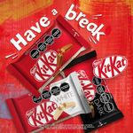 Oblea-Kitkat-Leche-4-Fingers-X-41-5gr-7-238654