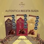 Alpino-Chocolate-Amargo-Nestl-X85gr-3-958308