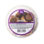 Higos-De-Smirna-200-Gr-1-4896