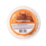 Damascos-Turcos-Pote-200-Gr-1-4904