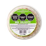 Mix-Saladito-150-Gr-1-5483