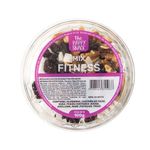 Mix-Fitness-100-Gr-1-11287