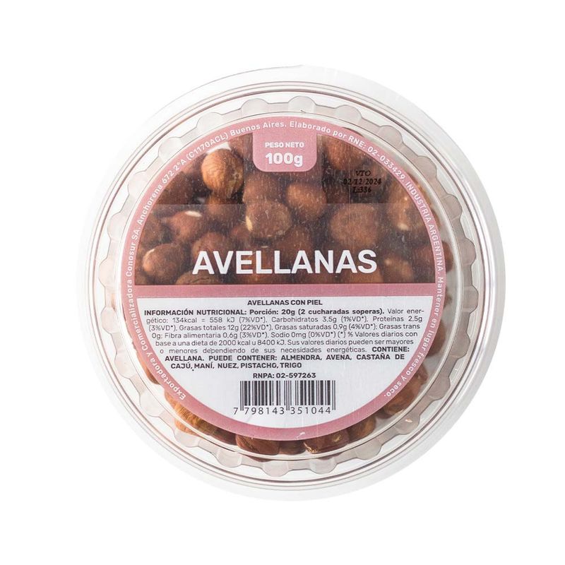 Avellanas-100-Gr-1-26470