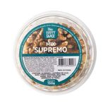 Mix-Supremo-150-Gr-1-46330