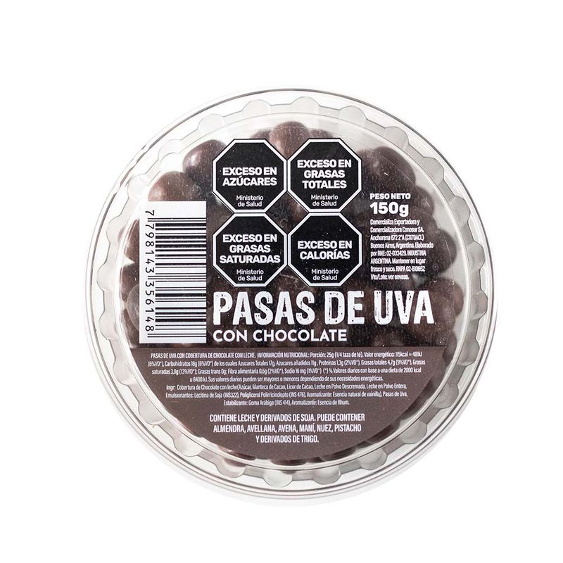 Pasas-De-Uva-Con-Chocolate-150-Gr-1-162662