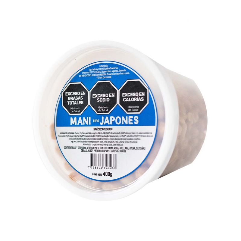 Man-Japones-X-400-Gr-1-806241