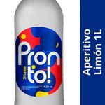 Aperitivo-Pronto-Shake-1000-Ml-1-889679