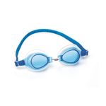 Antiparras-Hydro-splash-Infantil-2-250057